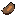 Hot Dog Item 14