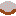 Vanilla cake Item 4