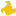 shurikens of ice (ninjago) Item 11