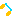 nunchuks of lightning(ninjago) Item 12