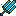 mega diamond sword Item 8