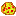 chica&#039;s pizza Item 3