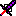 Great Ender Blade Item 0