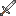 Stone and Iron Sword Item 1