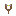 Slingshot Item 3