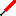 Lightsaber Item 6
