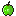 EMERALD APPLE Item 0