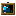 steve highfives an enderman Item 13