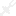 bone sword Item 1