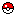 POKEBALL Item 2