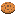 ERDBGI8U9T8HUGHYU Item 2