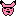 Hay yo i&#039;m pink Pikachu Item 4