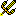 a very powerful banana Item 5