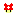 Mario mushroom Item 10