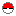 Pokeball Item 1