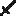 bedrock sword Item 13