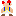 Toad Mario Item 4