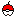 Pokeball apple Item 7