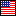 america flag Item 17