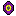 old poison eye Item 16