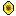 old eletric eye Item 1