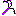amethyst's weapon Item 9