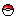 pokeball Item 1