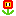 Mario flower Item 5