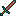 Bloody Dimond Sword Item 0