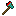 Bloody Dimond Axe Item 0