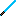 Lightsaber Item 5