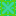 Green  and Blue Block Item 5