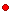pantball v2 Item 0
