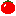 tomato Item 1