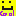 RANDOM YELLOW FACE!!!!!!!!!!!!!!!!!!!!!!!! Item 8