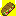 sandwich with butter Item 4