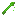 slime arrow Item 4