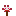 Evil flowey Item 2