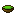 slime soup Item 0