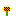 sun flower with seeds Item 6