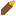lateylidert torch Item 9