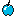Diamond Apple [0riganal] Item 3