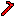 blood pick Item 3