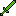 Emerald Sword Item 0