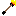Flaming Future Item 4