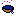 Magic soup Item 2