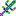 Triple Shedevil Item 2