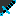 Herobrine sword Item 16
