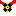 The Order Of The Stone Amulet Item 9