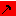 picture of pickaxe Item 15